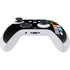 Adult Swim Adventure Time Character Tiles Xbox Series S Controller Skin